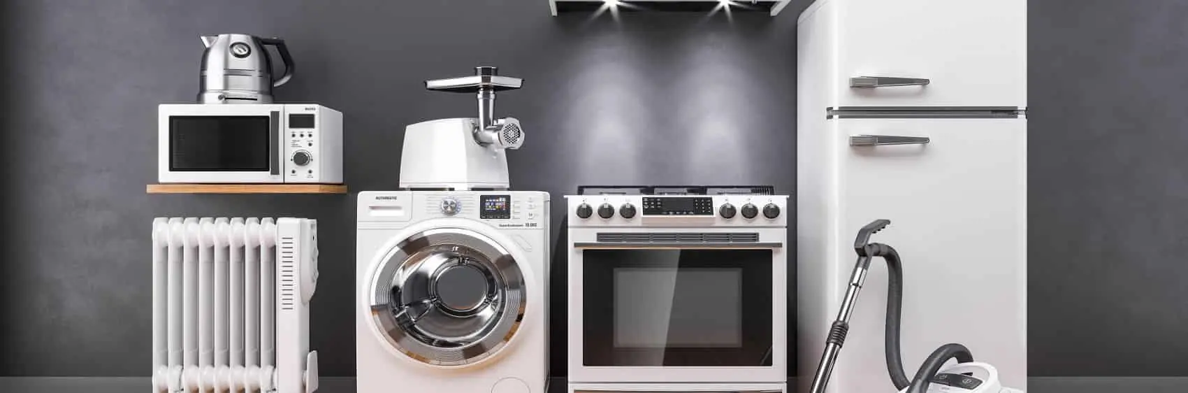 Aydıncık Viessmann Kombi Servisi